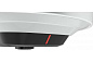 Водонагреватель ARISTON PRO1 R INOX ABS 80 V
