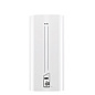 Водонагреватель BALLU BWH/S 100 Smart WiFi накопительный