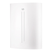 Водонагреватель Ballu BWH/S 100 Rodon SP
