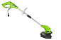 Триммер электрический Greenworks GST5033, 500 Вт, 30 см (21217)