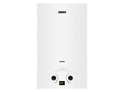 Колонка газовая Zanussi GWH 10 Rivo