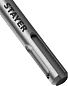 Бур Professional STAYER SDS-plus, 6x160 мм 2930-160-06_z02