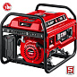 Генератор бензиновый СБ-2200 ЗУБР