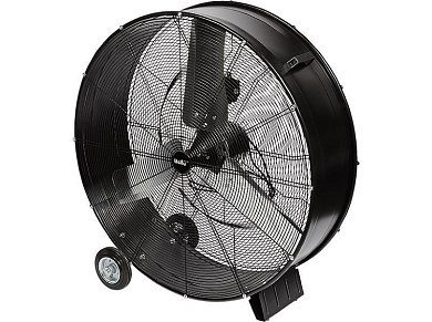 Вентилятор промышленный BALLU BIF-20D