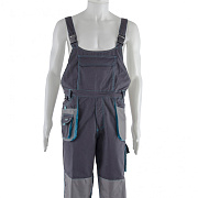 Полукомбинезон XXXL Gross