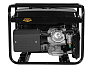 Генератор бензиновый HUTER DY6500L