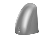 Сушилка для рук электрическая BALLU BAHD-1000AS SILVER
