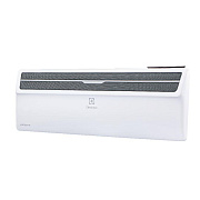 Конвектор электрический Electrolux ECH/AG-1000 PE3 AirPlinth
