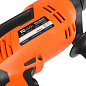 Дрель ударная PATRIOT FD 600h