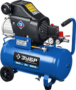 Компрессор воздушный КПМ-320-24 серия «ПРОФЕССИОНАЛ»