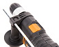 Дрель ударная WORX WX317.2 600Вт