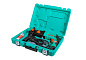 Перфоратор Sturm! SDS-Plus RH25921P