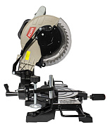 Торцовочная пила Ресанта ТП-255Л