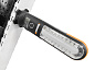 Пусковое многофункциональное устройство аккумуляторное 8 А*ч WORX WX852.1