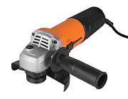 Угловая шлифмашина ВИХРЬ УШМ-125/1100Э