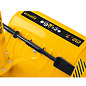 Снегоуборщик бензиновый STEHER EXTREM GST-756