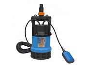 Насос дренажный Джилекс Дренажник 200/25