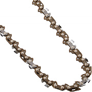 Цепь пильная WORX WA0157 40 см (3/8 1,3 57 зв.)