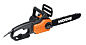 Цепная пила WORX WG305E, 1100В, 25см