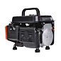 Генератор бензиновый Patriot GRS 950